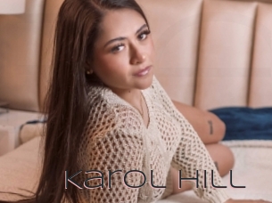 Karol_hill