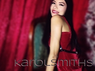 Karolsmiths