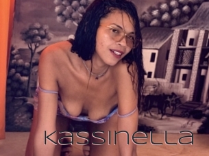 Kassinella