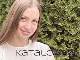Kataleya19