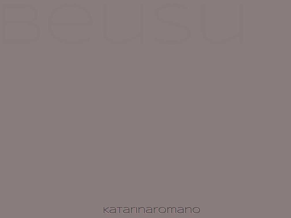 Katarinaromano