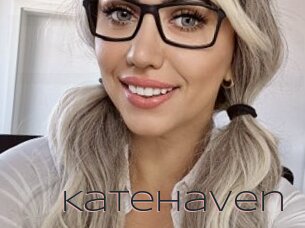 Katehaven