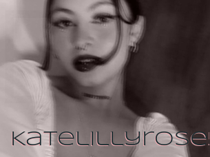 katelillyrose51 Beurette Suce