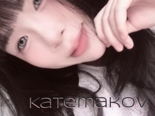 Katemakov