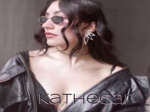 Kathecar