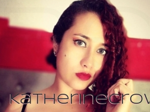 Katherinecrow