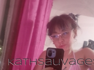 Kathsauvages