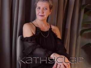 Kathyclap