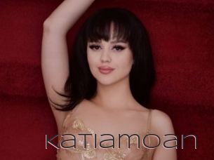 Katiamoan