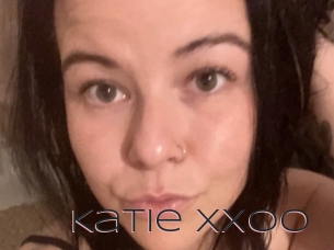Katie_xxoo