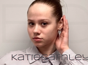 Katiecarnley