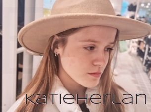 Katieherlan