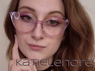 Katielenore