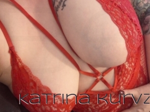 Katrina_kurvz
