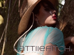 Kattiiefitch