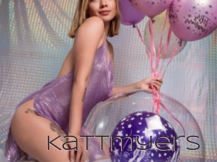 Kattmyers