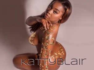 Kattyblair