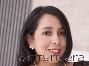 Kattyrivera