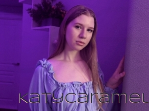 Katycaramel