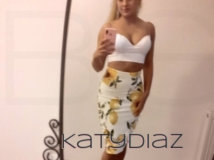 katydiaz Beurette Suce