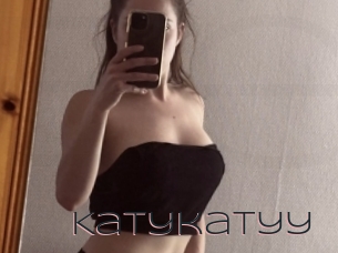 Katykatyy