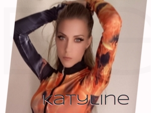 Katyline