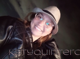 Katyquintero