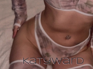 Katyward