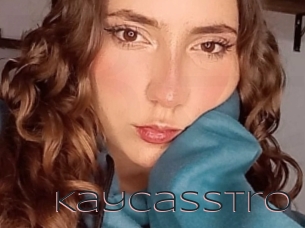 Kaycasstro