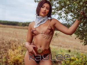 Kaylee