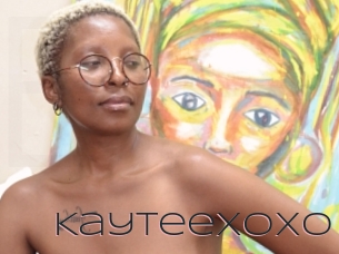 Kayteexoxo