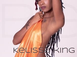 Kelissa_king