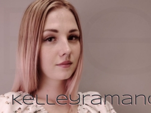 Kelleyramano