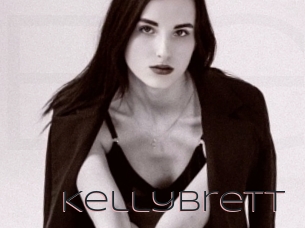 Kellybrett