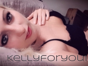 Kellyforyou18