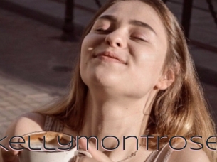 Kellymontrose