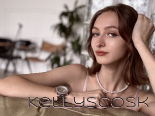 kellyscosk Beurette Suce