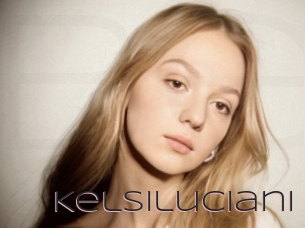 Kelsiluciani