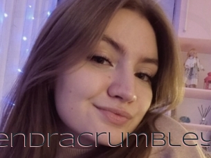 Kendracrumbley
