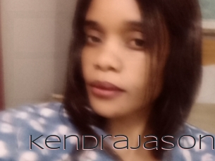 Kendrajason