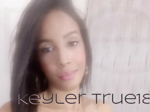 Keyler_true18