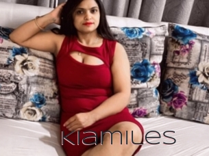 kiamiles Beurette Suce