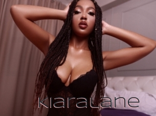 Kiaralane