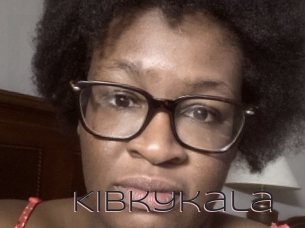 kibkykala Beurette Suce