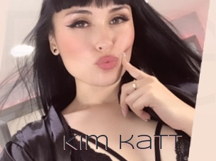 Kim_katt