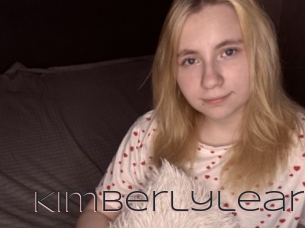 Kimberlylean