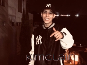 Kimclair