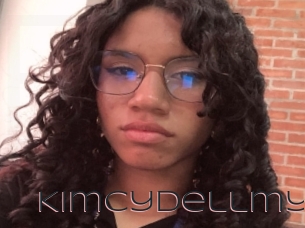kimcydellmy Beurette Suce