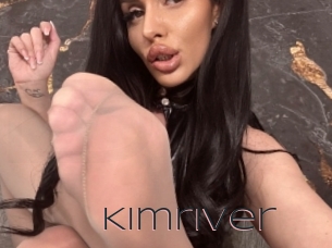 Kimriver