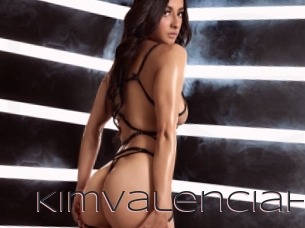 Kimvalenciah